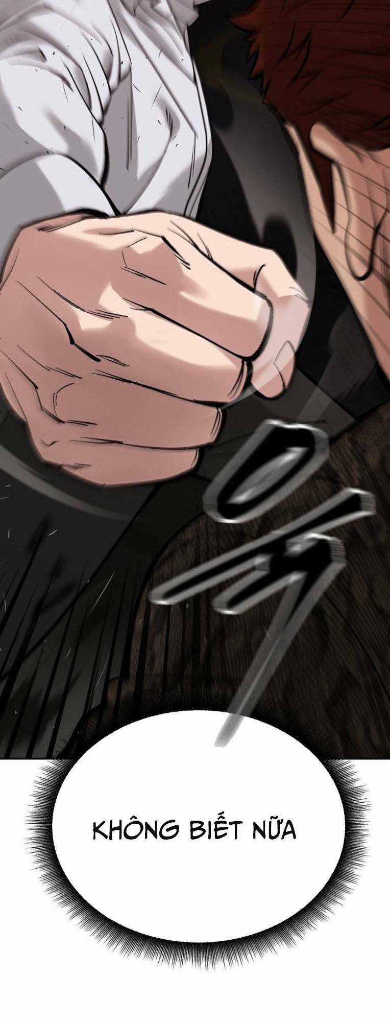Quản Lí Du Côn - Chapter 60 - Trang 15