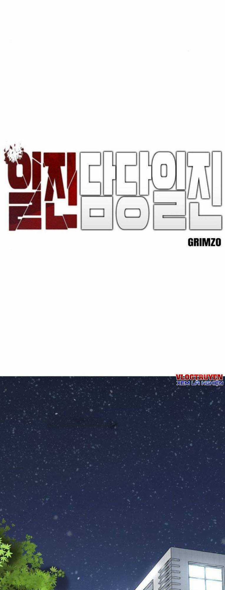 Quản Lí Du Côn - Chapter 60 - Trang 16