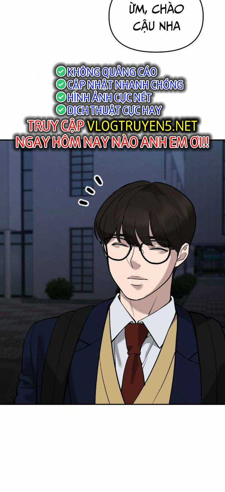 Quản Lí Du Côn - Chapter 60 - Trang 18