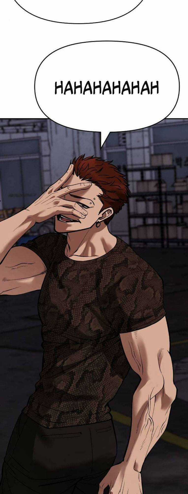 Quản Lí Du Côn - Chapter 60 - Trang 3