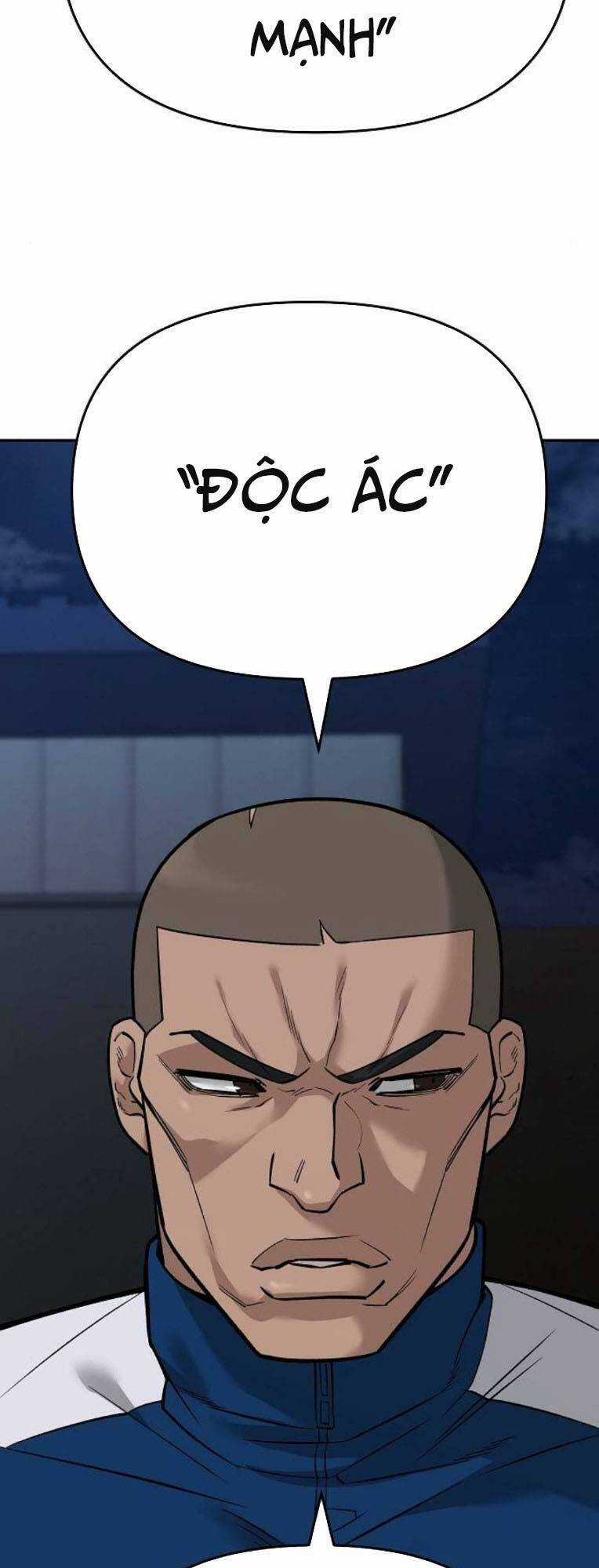 Quản Lí Du Côn - Chapter 60 - Trang 30