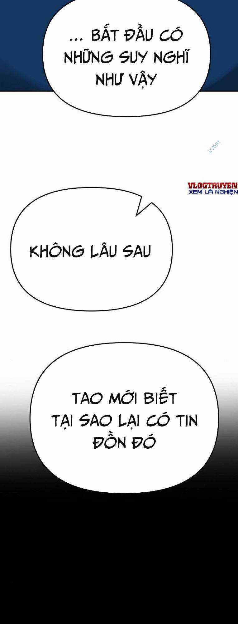 Quản Lí Du Côn - Chapter 60 - Trang 31