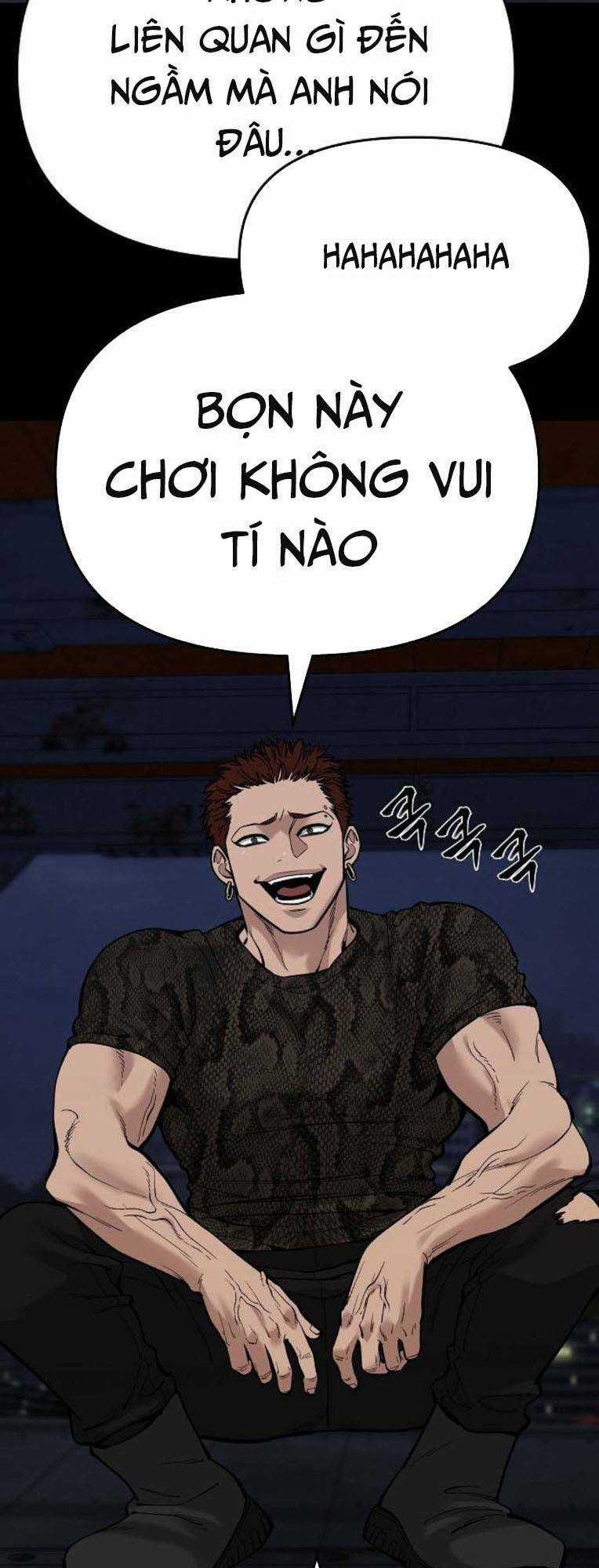 Quản Lí Du Côn - Chapter 60 - Trang 39