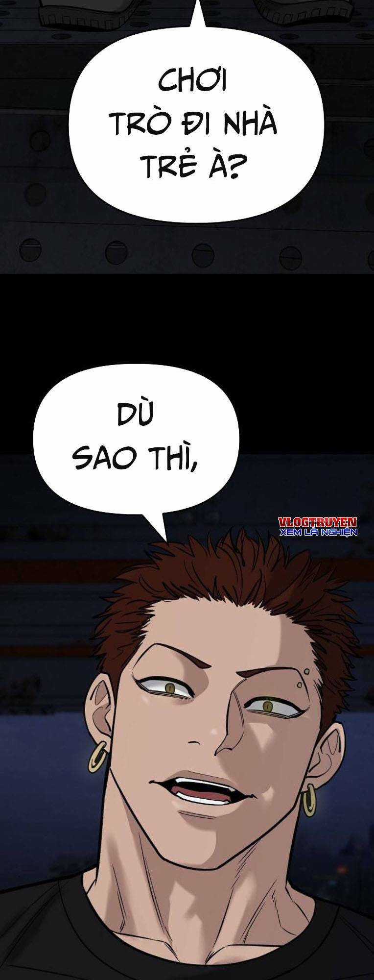 Quản Lí Du Côn - Chapter 60 - Trang 40