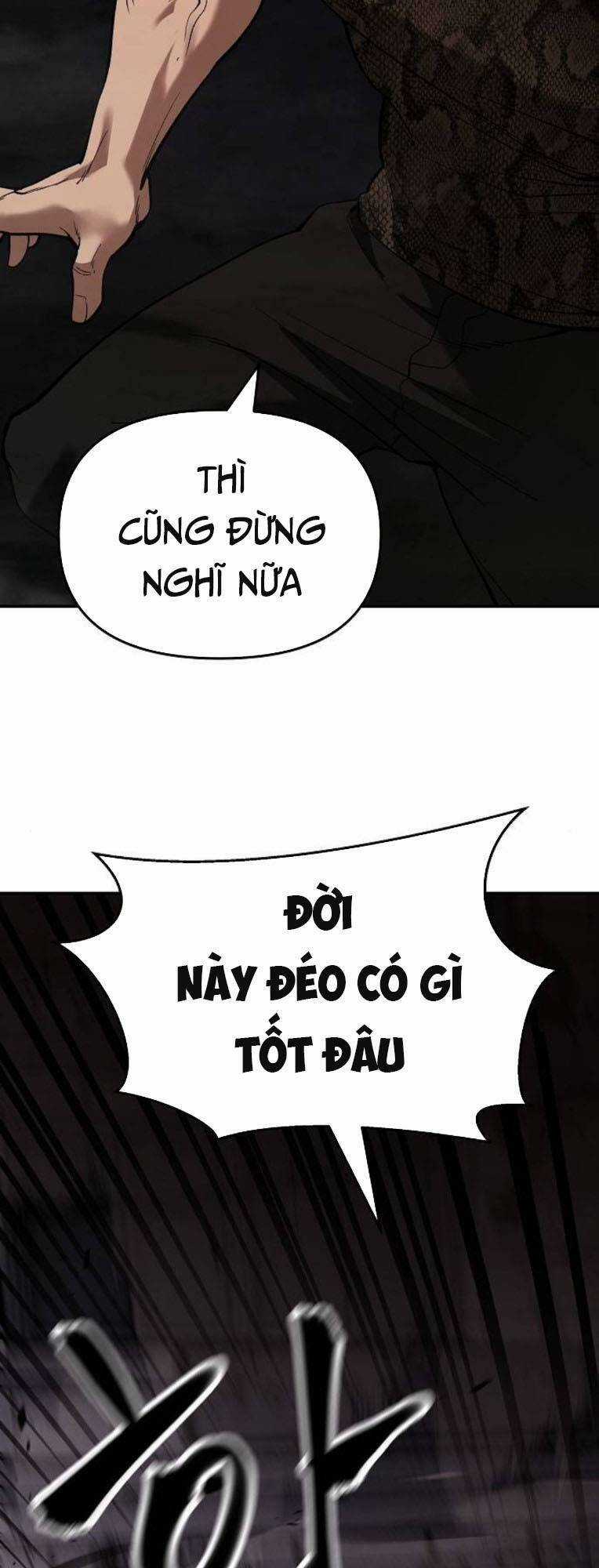 Quản Lí Du Côn - Chapter 60 - Trang 5