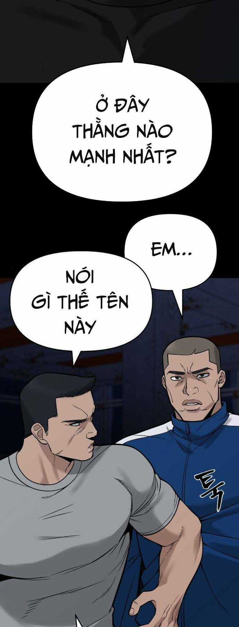 Quản Lí Du Côn - Chapter 60 - Trang 41
