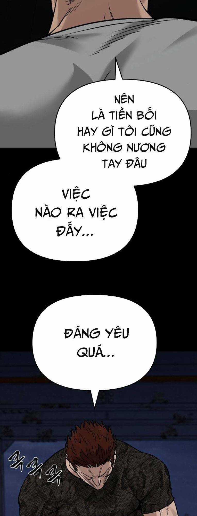 Quản Lí Du Côn - Chapter 60 - Trang 45
