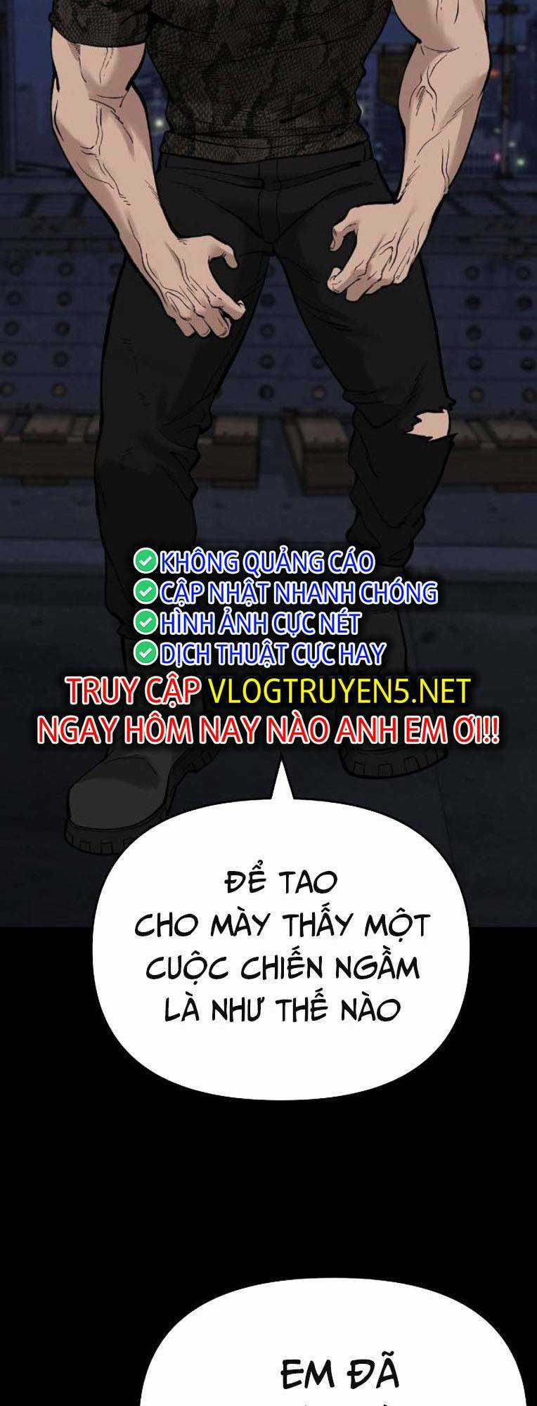 Quản Lí Du Côn - Chapter 60 - Trang 46
