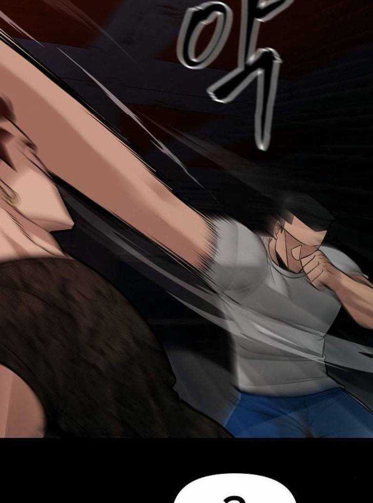 Quản Lí Du Côn - Chapter 60 - Trang 50