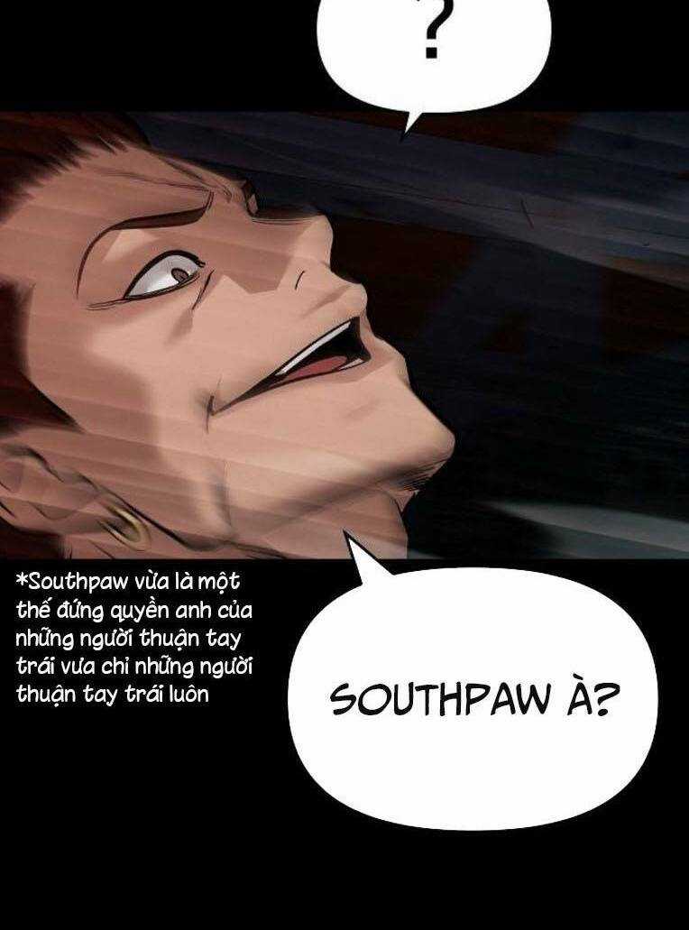 Quản Lí Du Côn - Chapter 60 - Trang 51