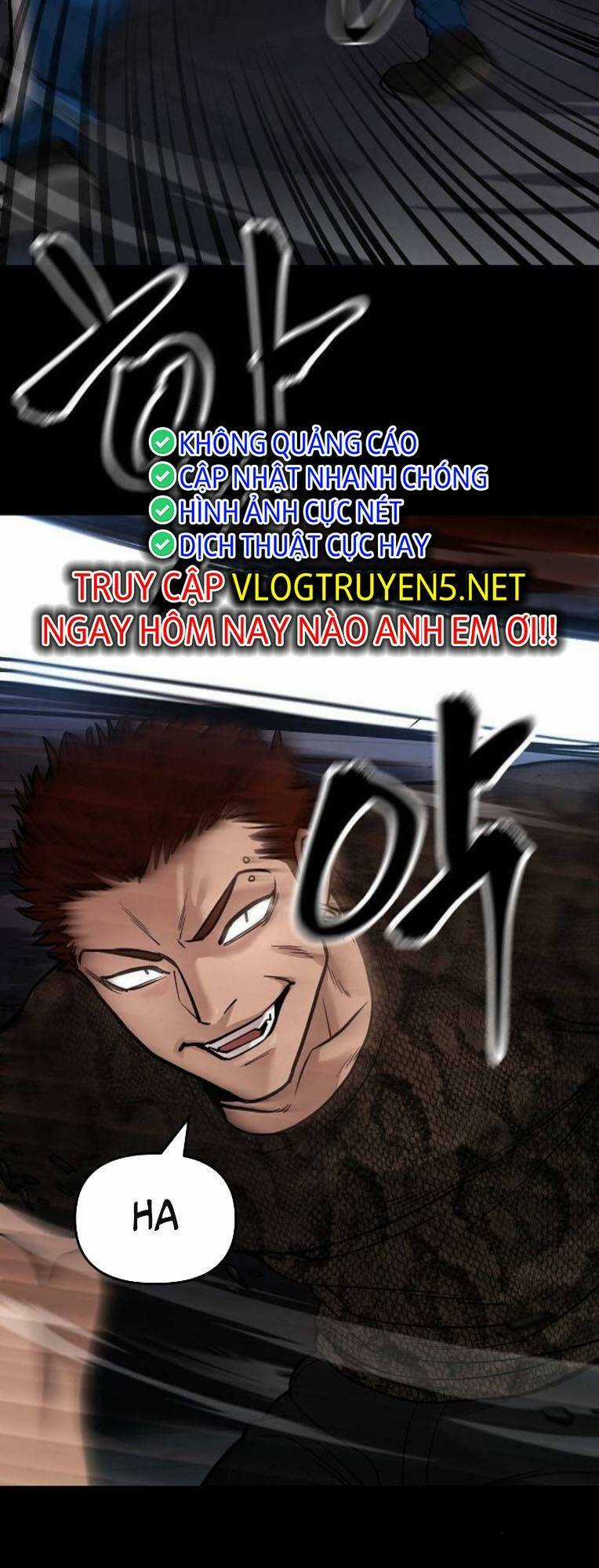 Quản Lí Du Côn - Chapter 60 - Trang 54