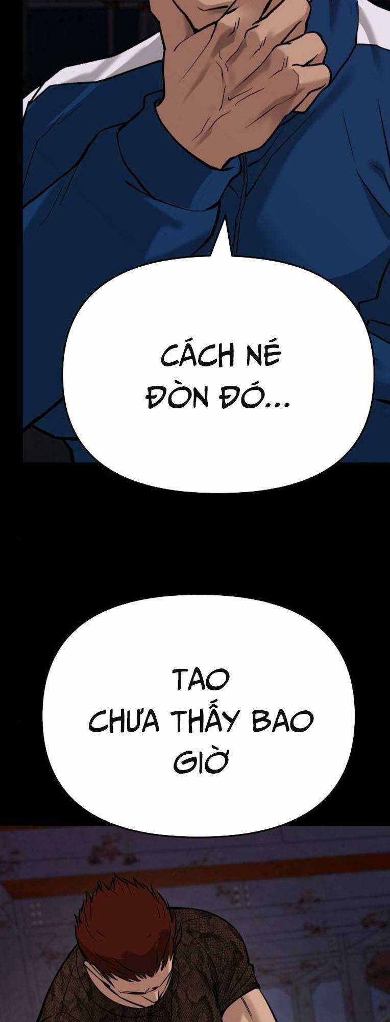 Quản Lí Du Côn - Chapter 60 - Trang 57