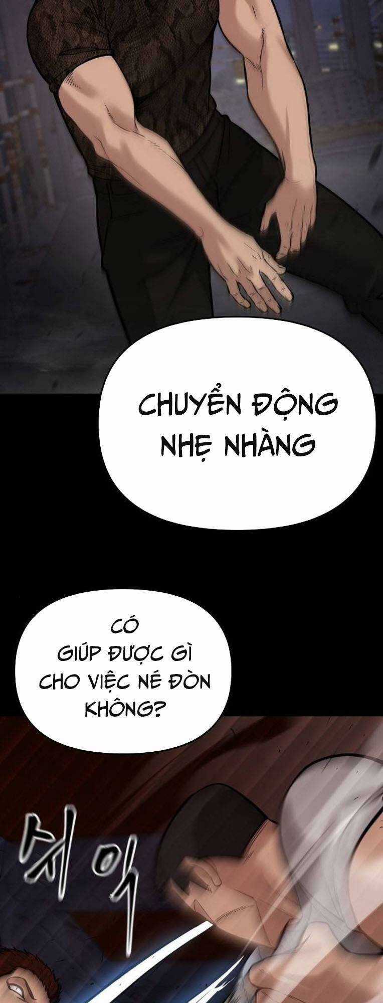 Quản Lí Du Côn - Chapter 60 - Trang 58