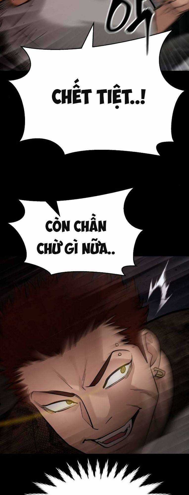Quản Lí Du Côn - Chapter 60 - Trang 60