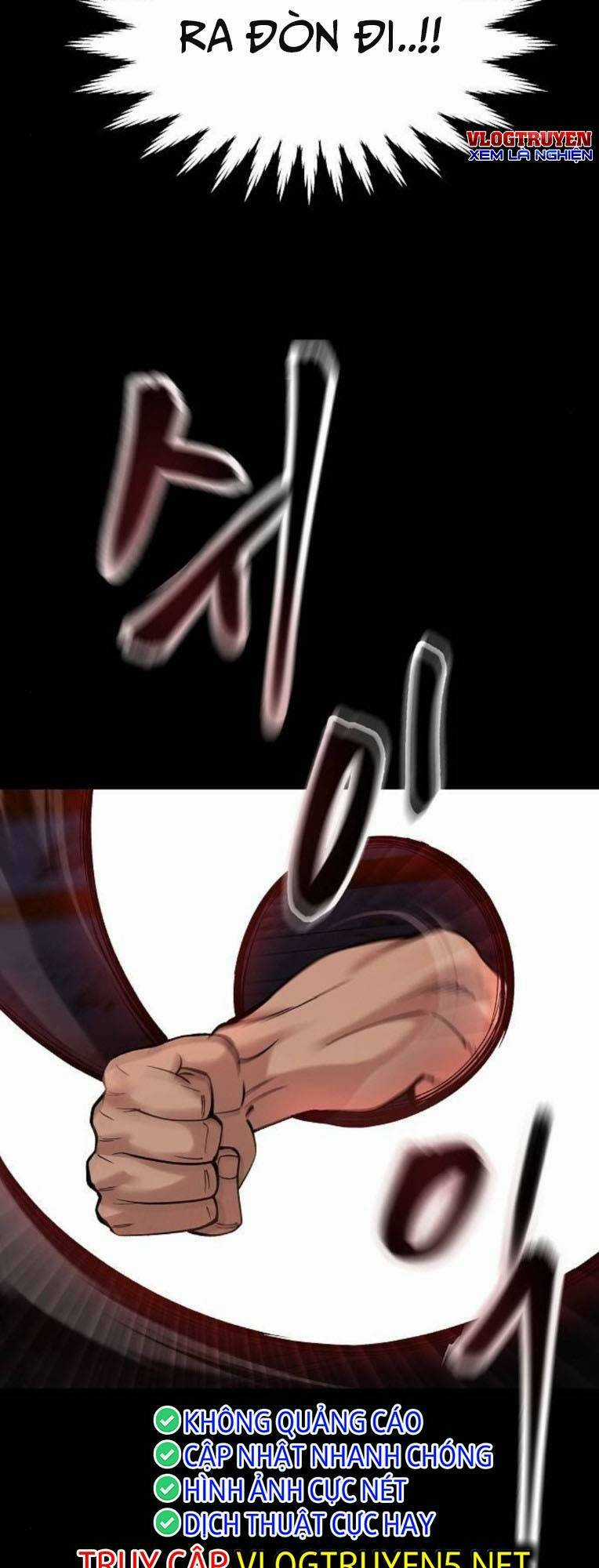 Quản Lí Du Côn - Chapter 60 - Trang 61