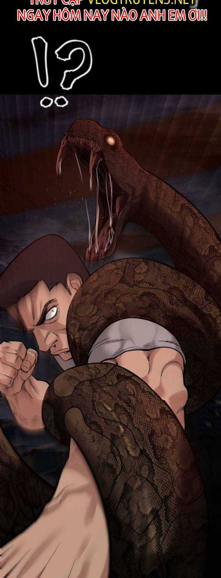 Quản Lí Du Côn - Chapter 60 - Trang 62