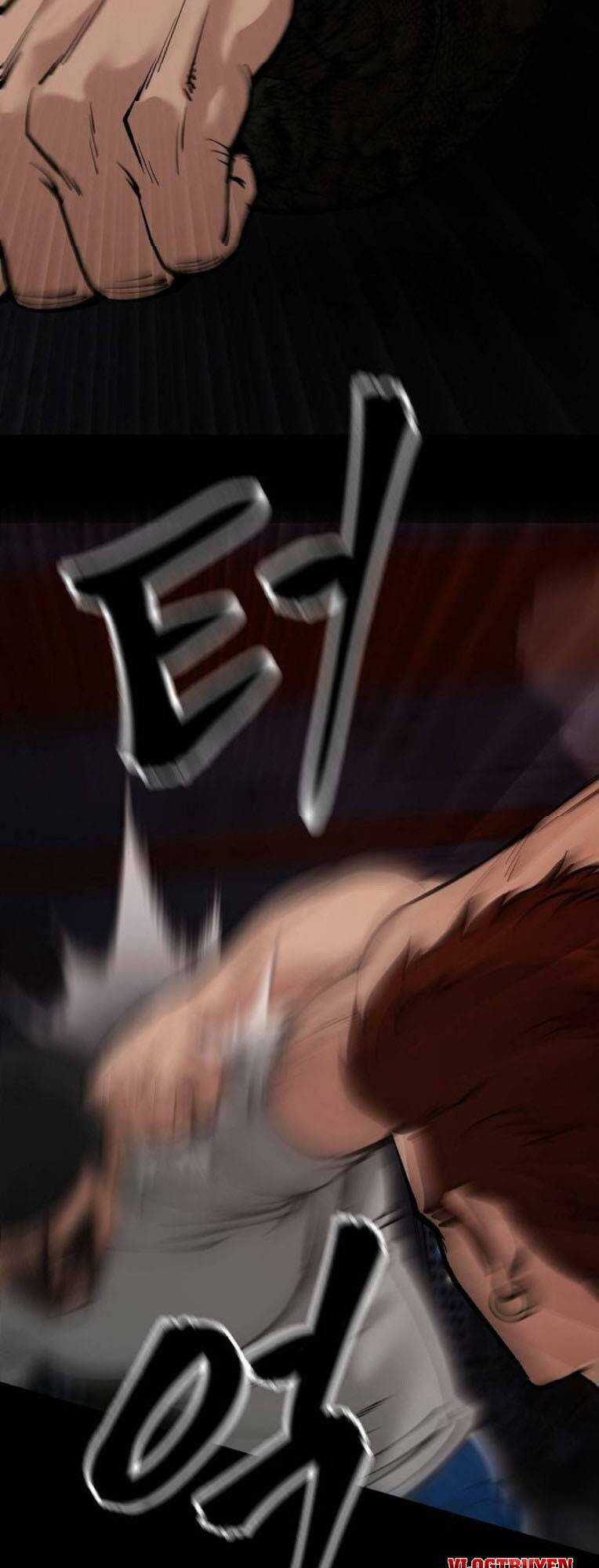 Quản Lí Du Côn - Chapter 60 - Trang 63