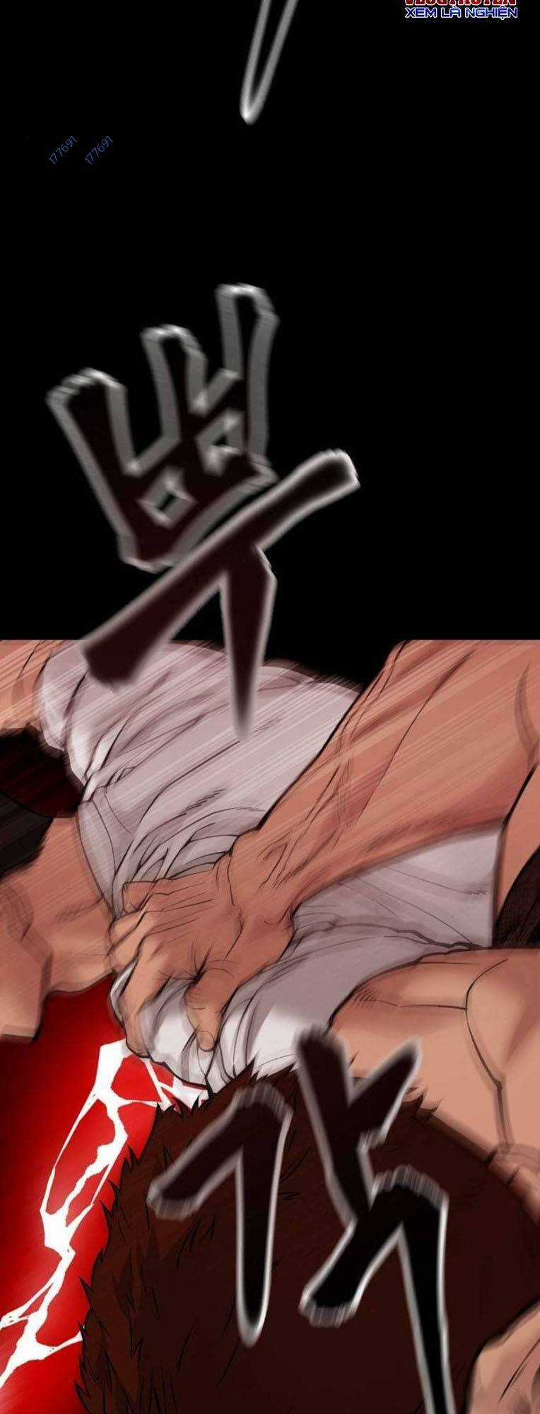 Quản Lí Du Côn - Chapter 60 - Trang 64