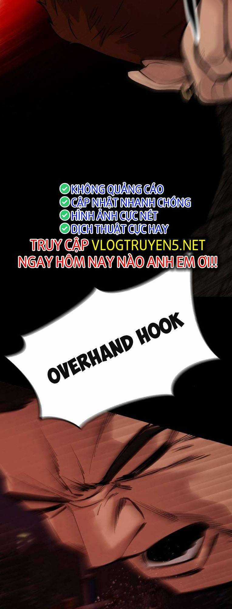 Quản Lí Du Côn - Chapter 60 - Trang 65