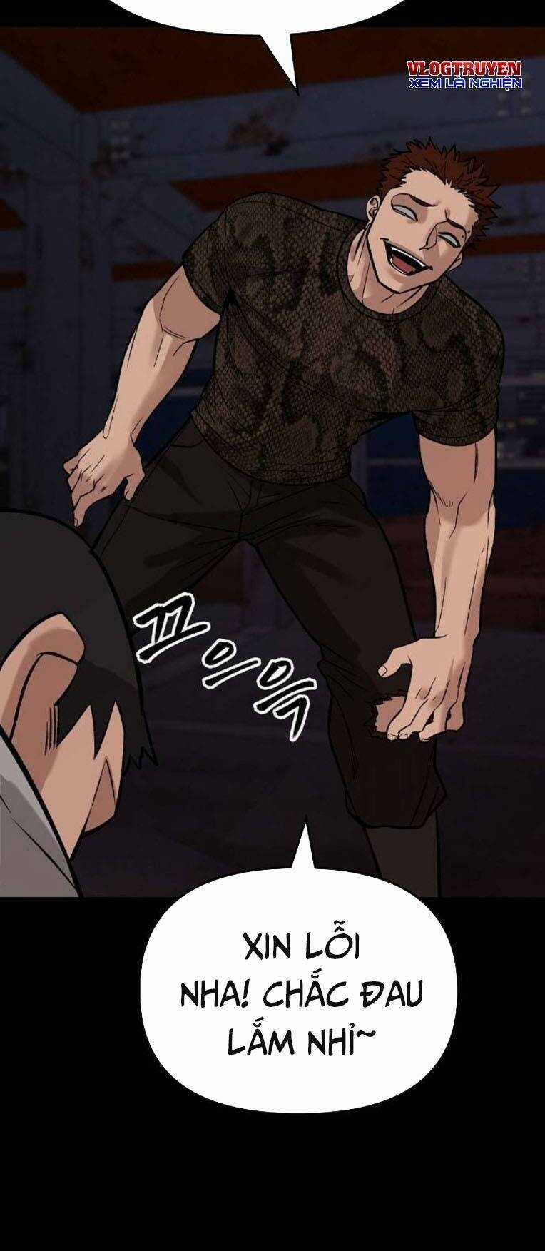 Quản Lí Du Côn - Chapter 60 - Trang 67