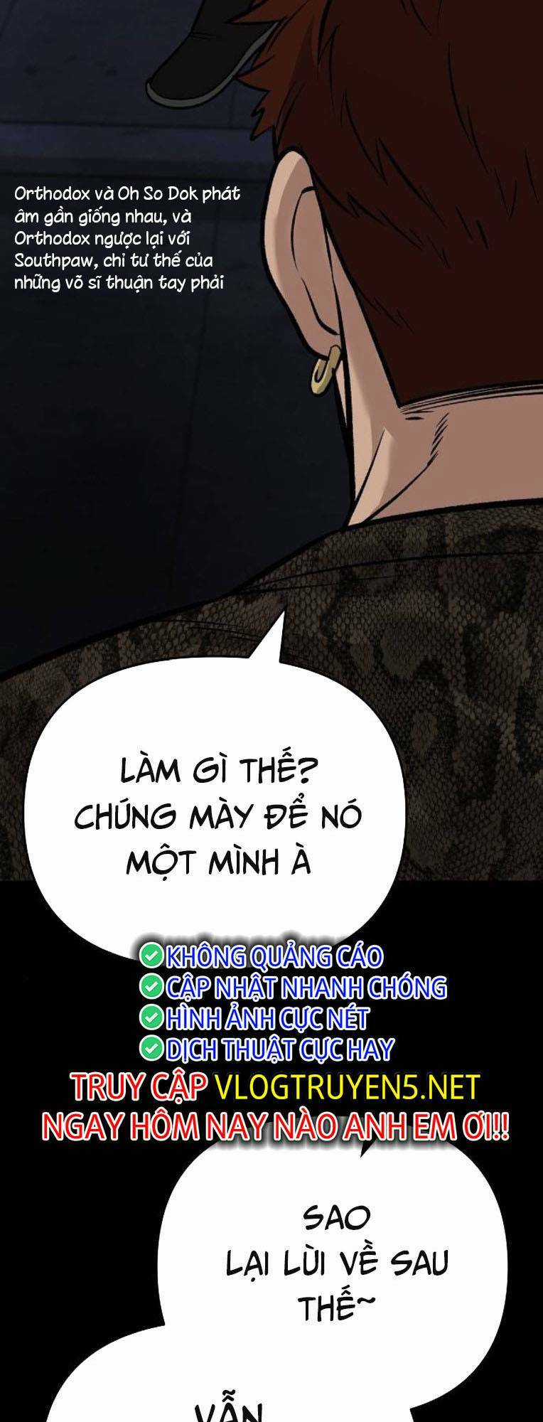 Quản Lí Du Côn - Chapter 60 - Trang 69