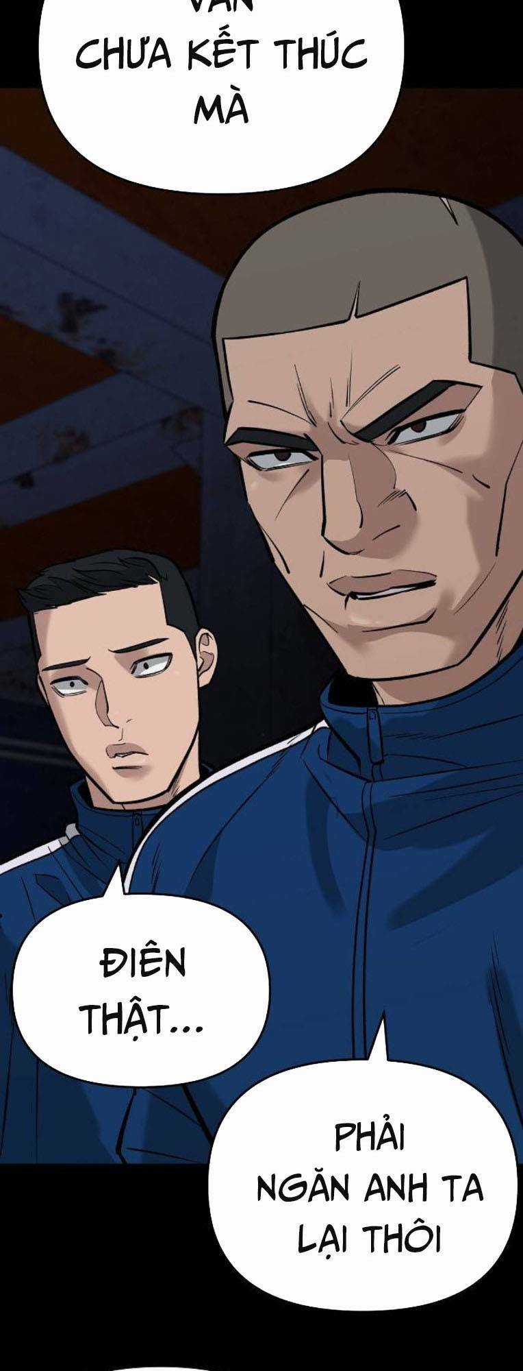 Quản Lí Du Côn - Chapter 60 - Trang 70