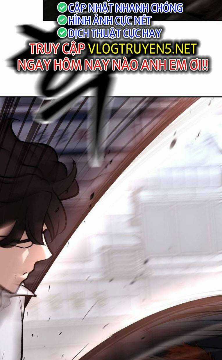 Quản Lí Du Côn - Chapter 60 - Trang 8