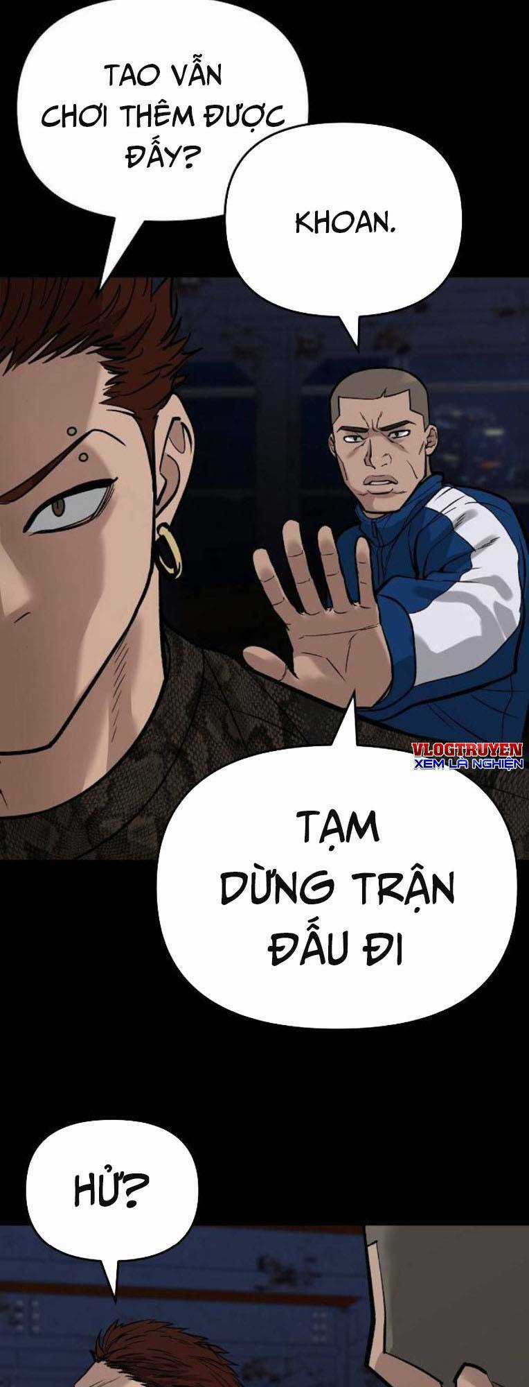 Quản Lí Du Côn - Chapter 60 - Trang 71