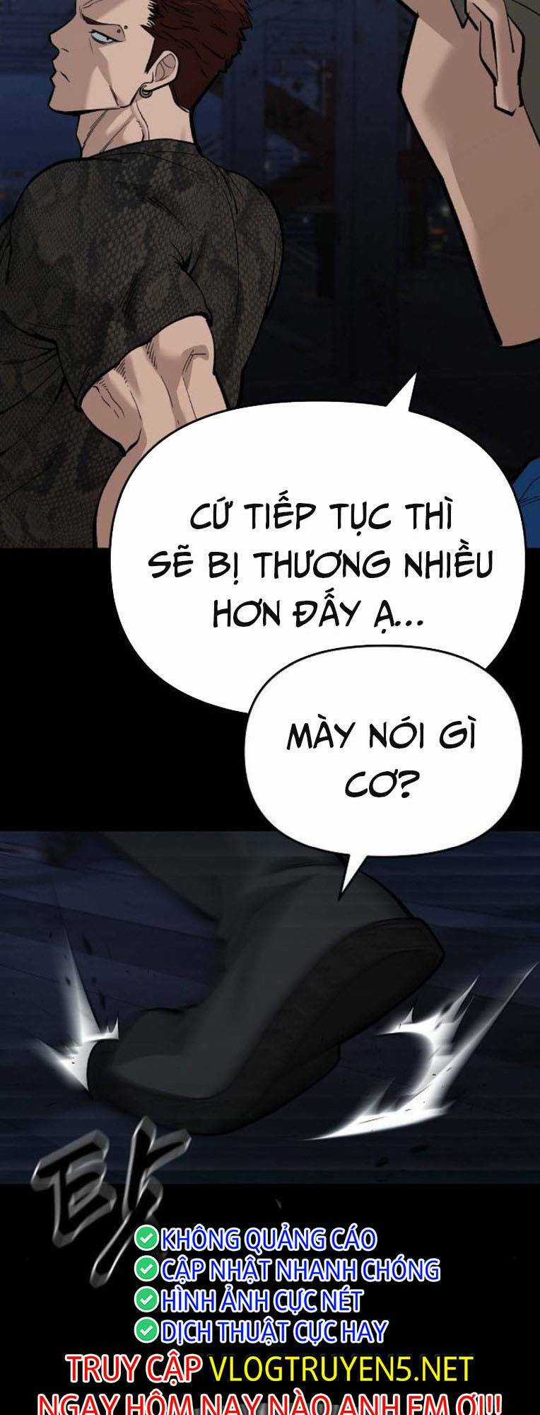 Quản Lí Du Côn - Chapter 60 - Trang 72