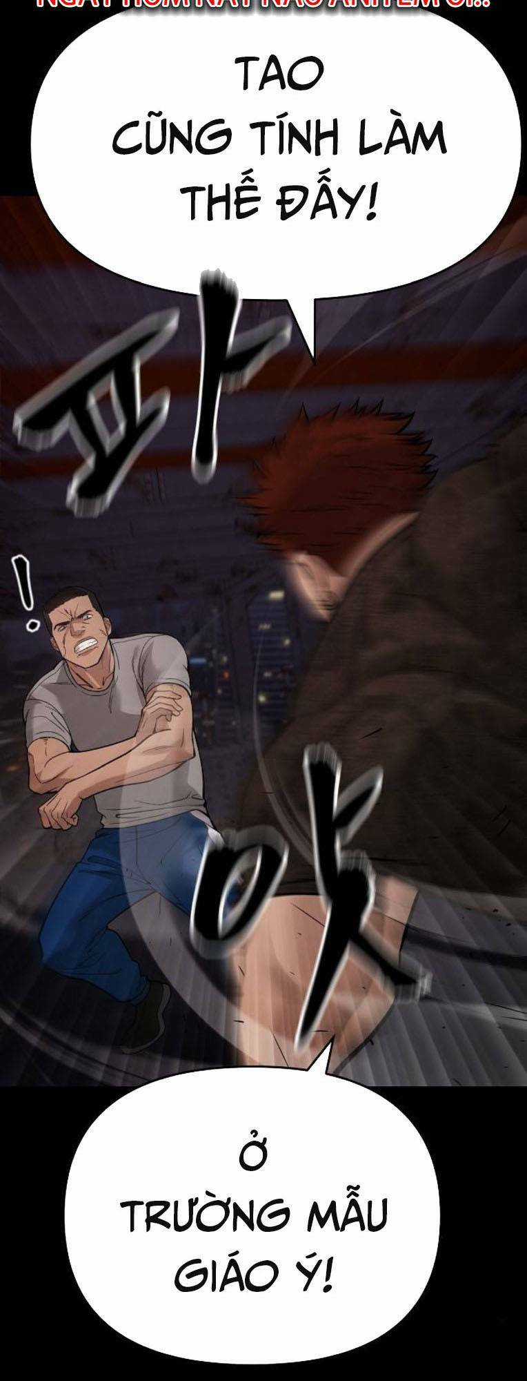 Quản Lí Du Côn - Chapter 60 - Trang 73