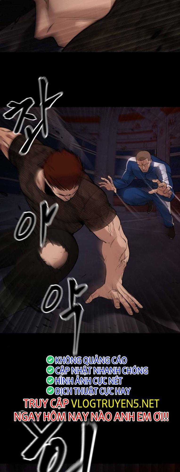 Quản Lí Du Côn - Chapter 60 - Trang 75