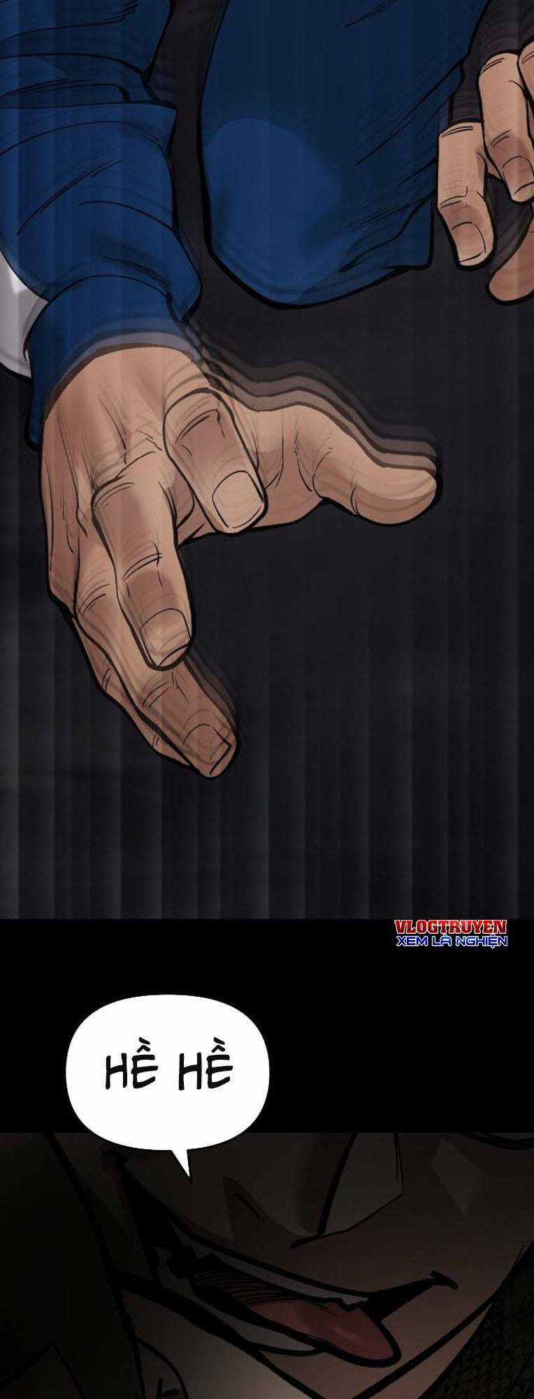 Quản Lí Du Côn - Chapter 60 - Trang 77