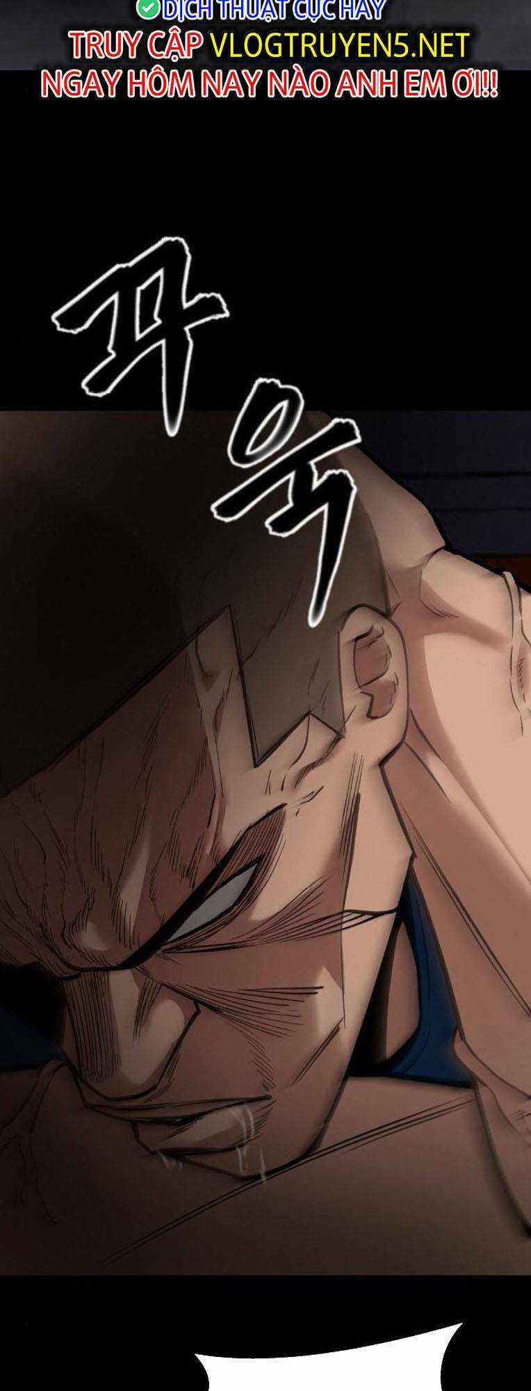 Quản Lí Du Côn - Chapter 60 - Trang 80