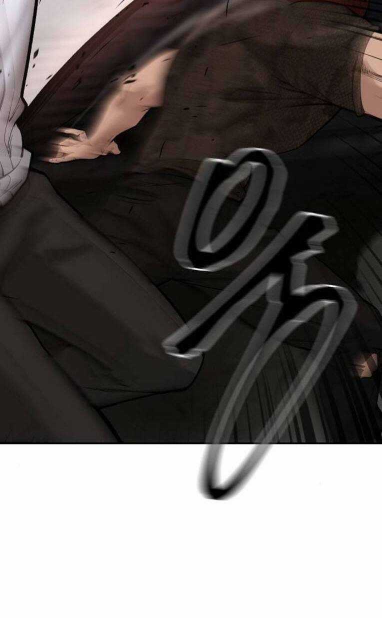 Quản Lí Du Côn - Chapter 60 - Trang 9