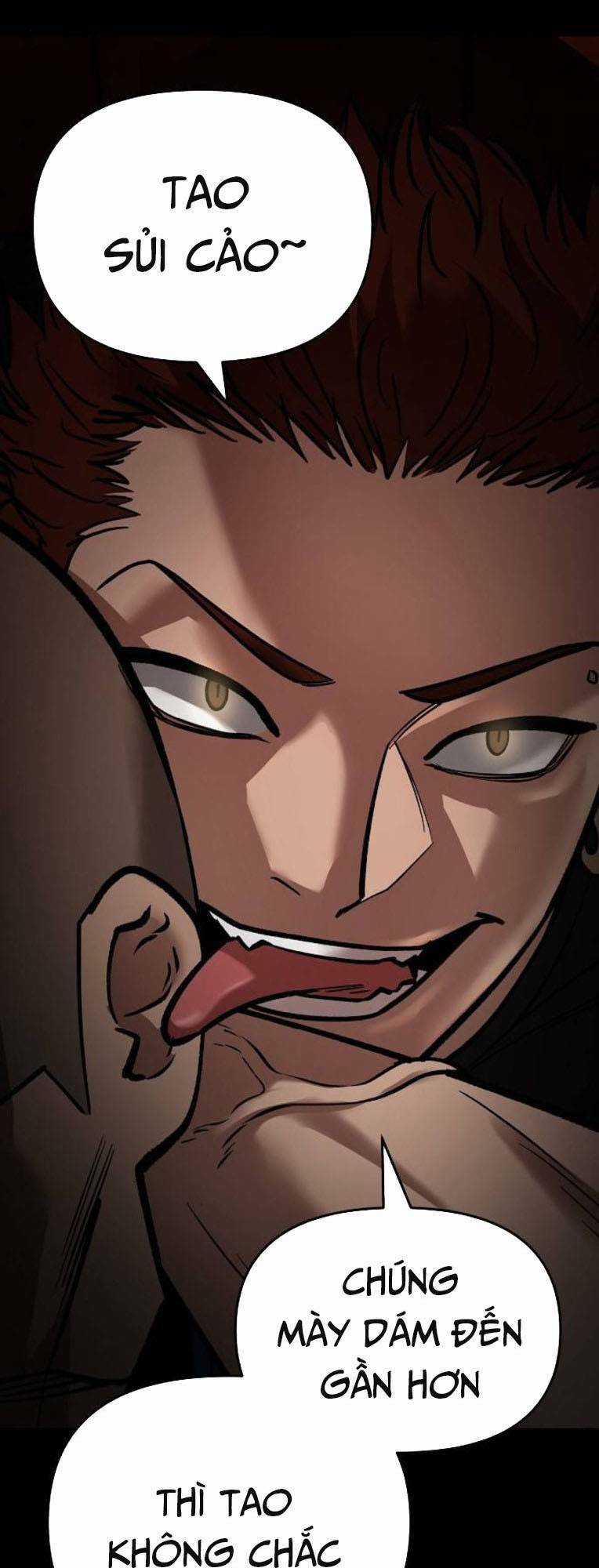 Quản Lí Du Côn - Chapter 60 - Trang 82