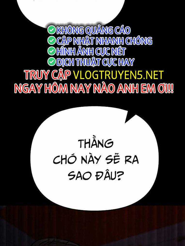 Quản Lí Du Côn - Chapter 60 - Trang 83