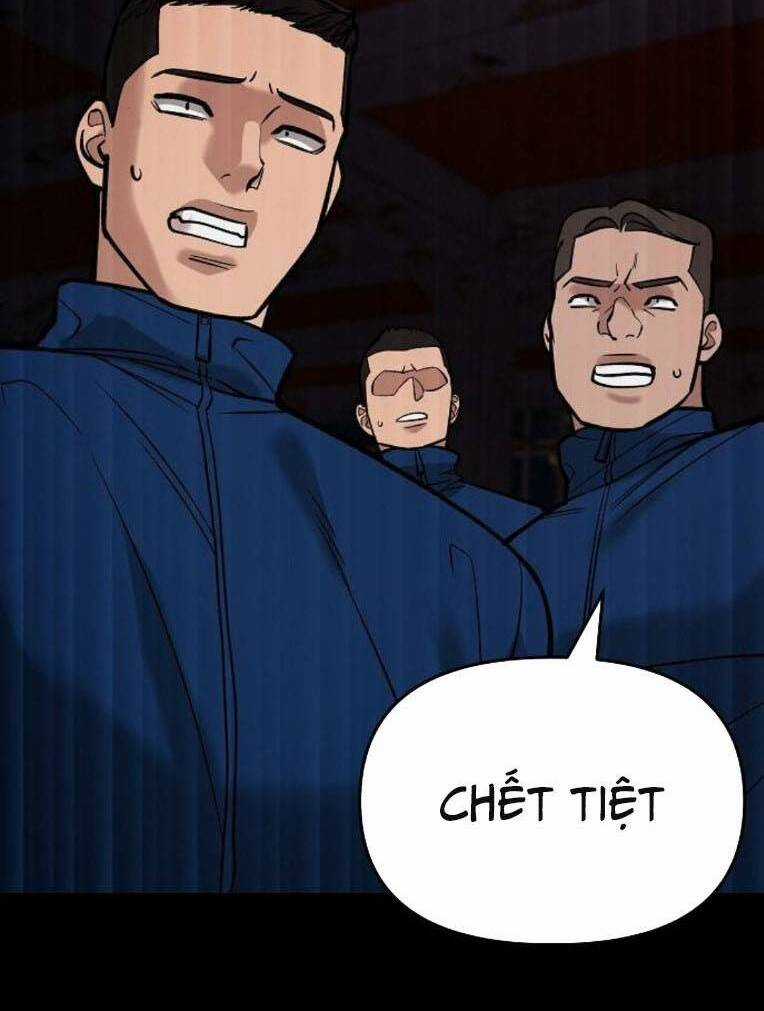 Quản Lí Du Côn - Chapter 60 - Trang 84