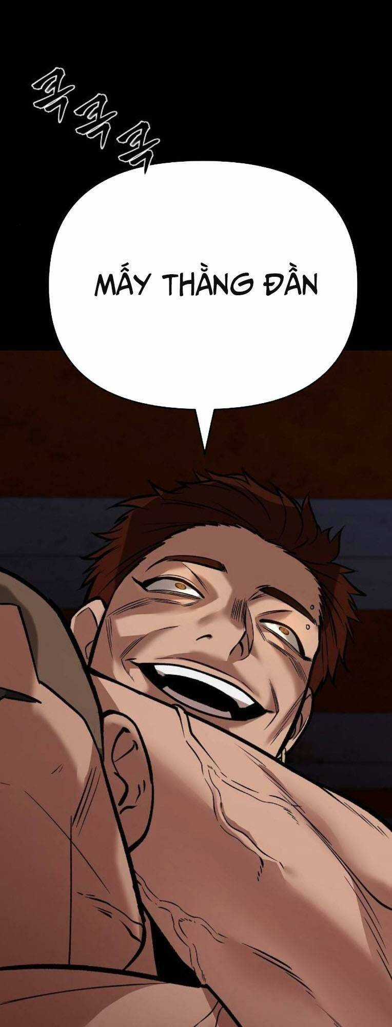 Quản Lí Du Côn - Chapter 60 - Trang 85