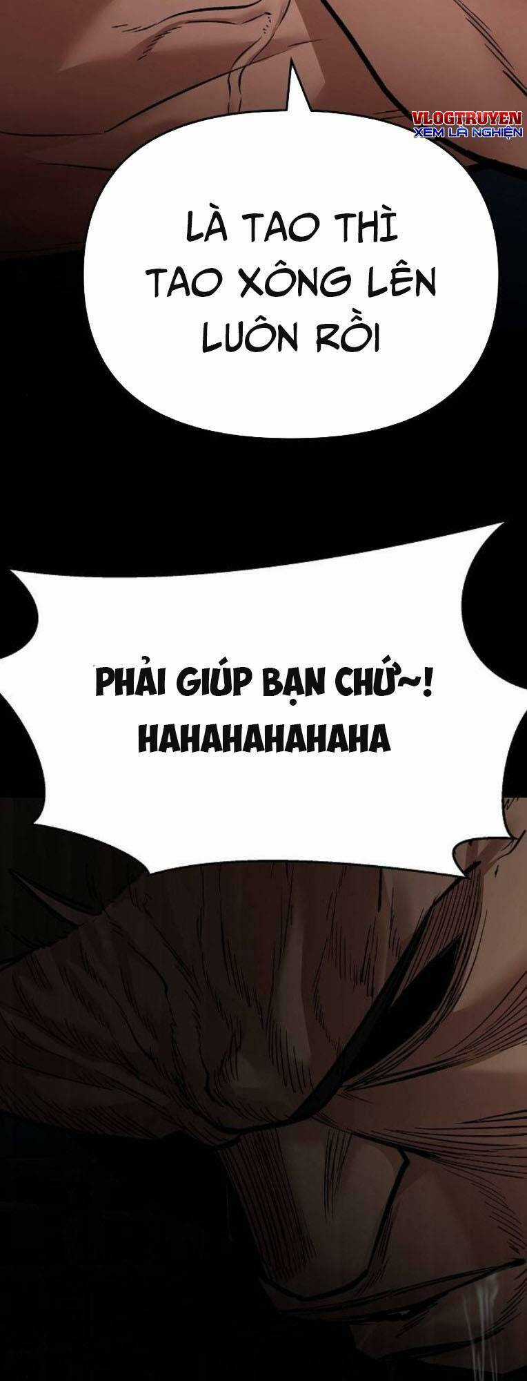 Quản Lí Du Côn - Chapter 60 - Trang 86