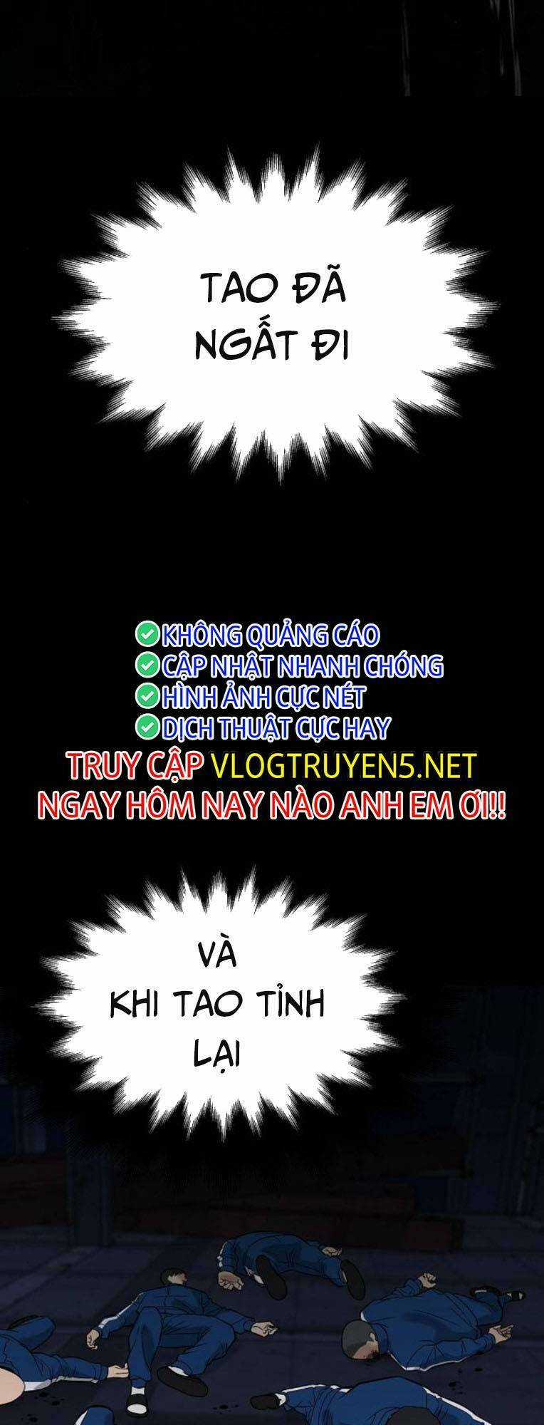 Quản Lí Du Côn - Chapter 60 - Trang 87