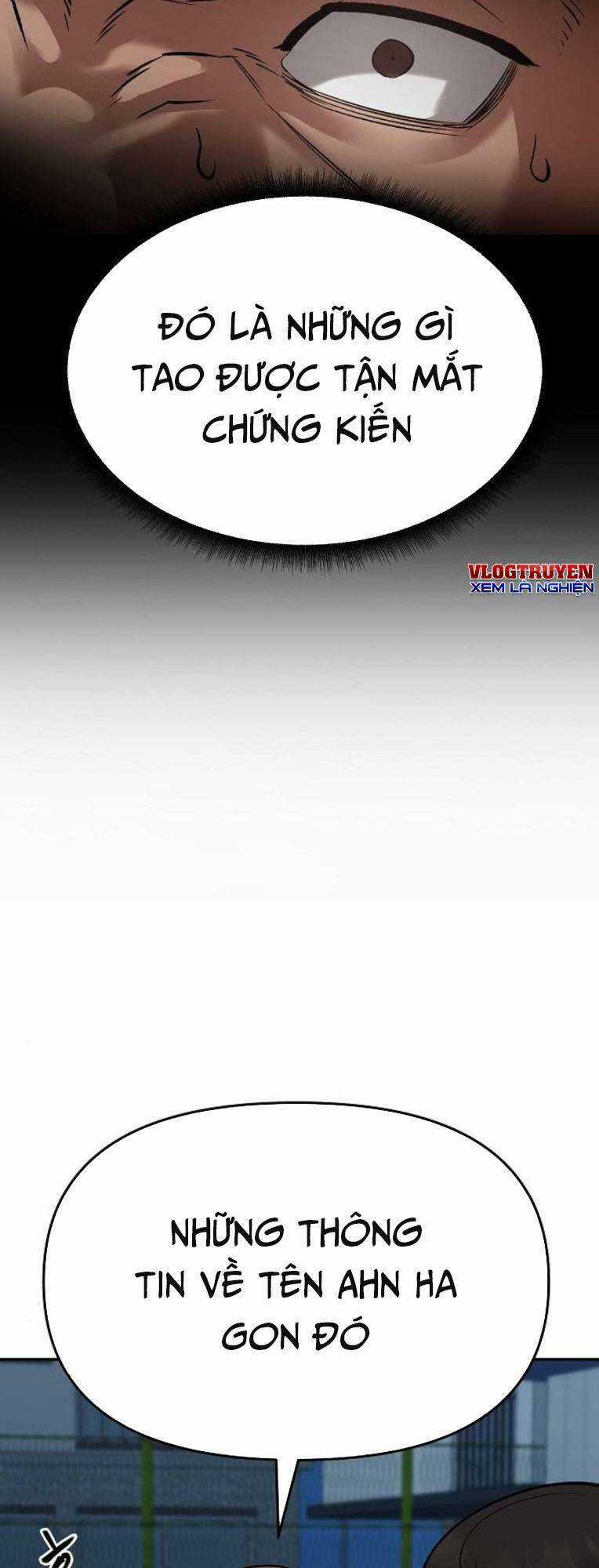 Quản Lí Du Côn - Chapter 60 - Trang 89