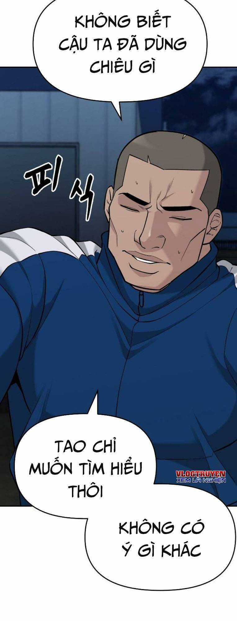 Quản Lí Du Côn - Chapter 60 - Trang 94