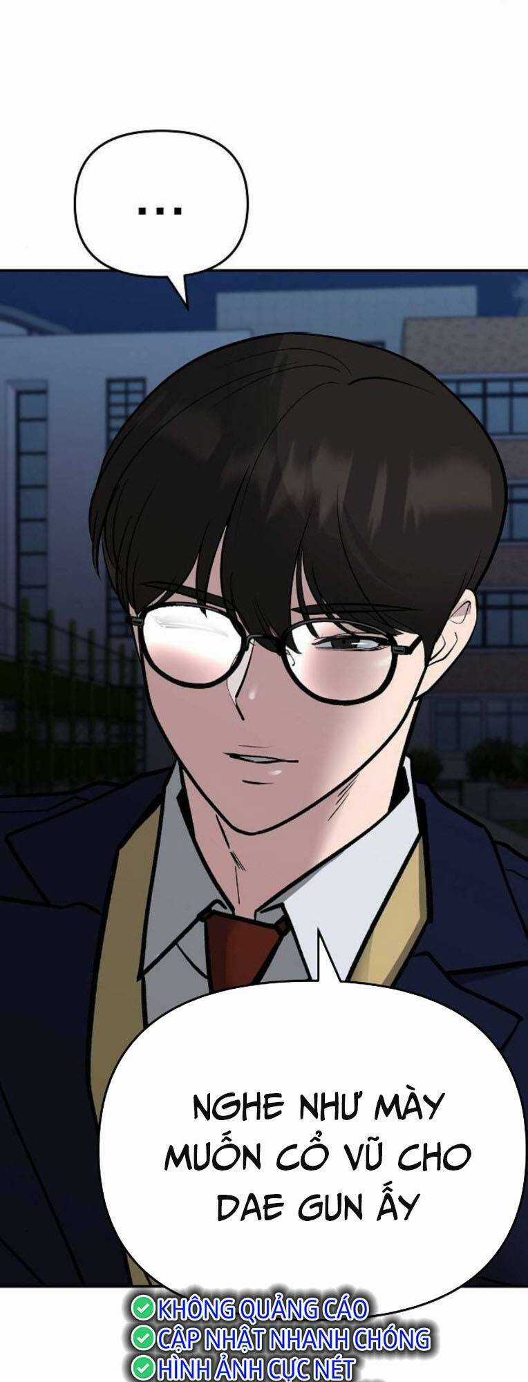 Quản Lí Du Côn - Chapter 60 - Trang 95