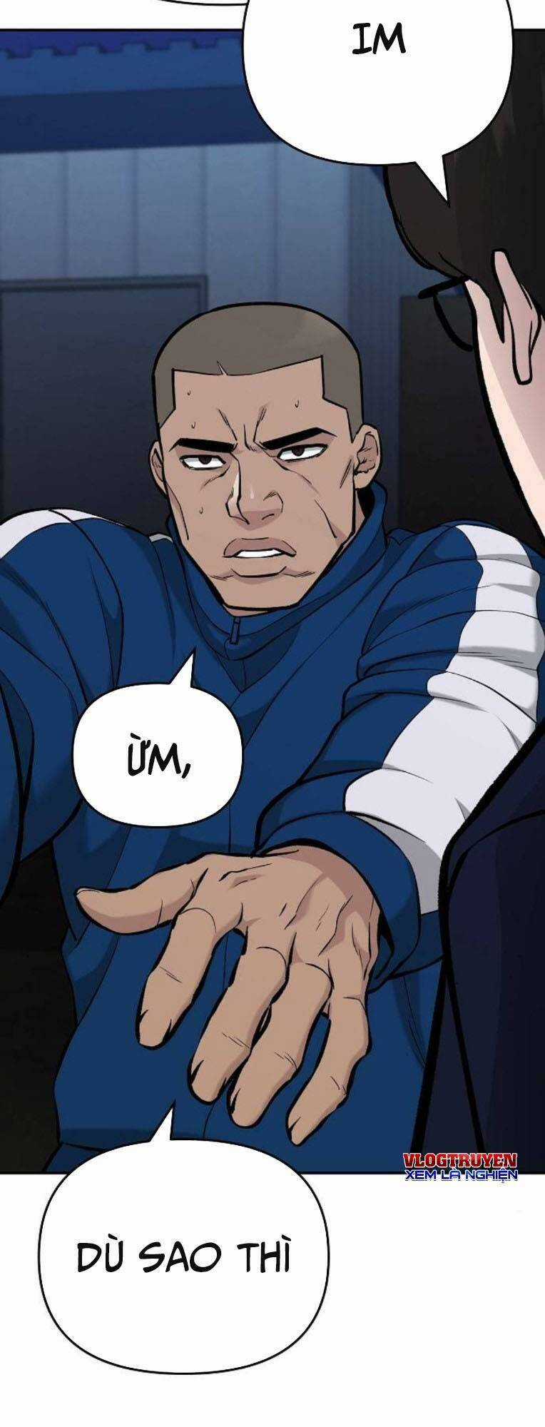 Quản Lí Du Côn - Chapter 60 - Trang 97