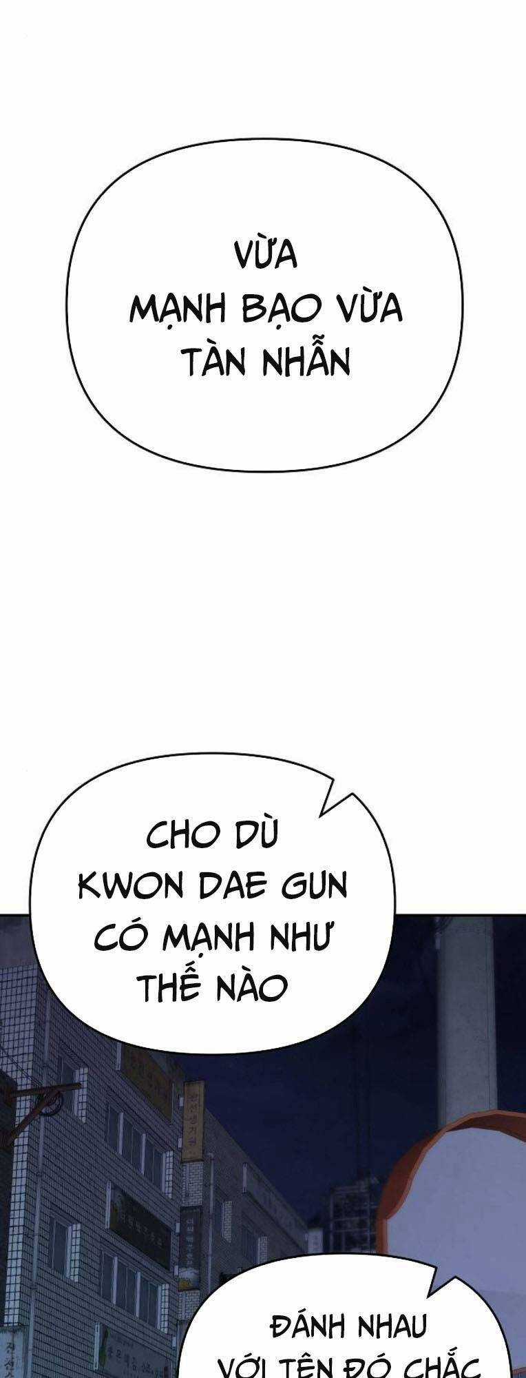 Quản Lí Du Côn - Chapter 60 - Trang 98