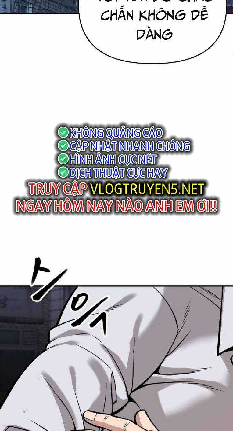 Quản Lí Du Côn - Chapter 60 - Trang 99