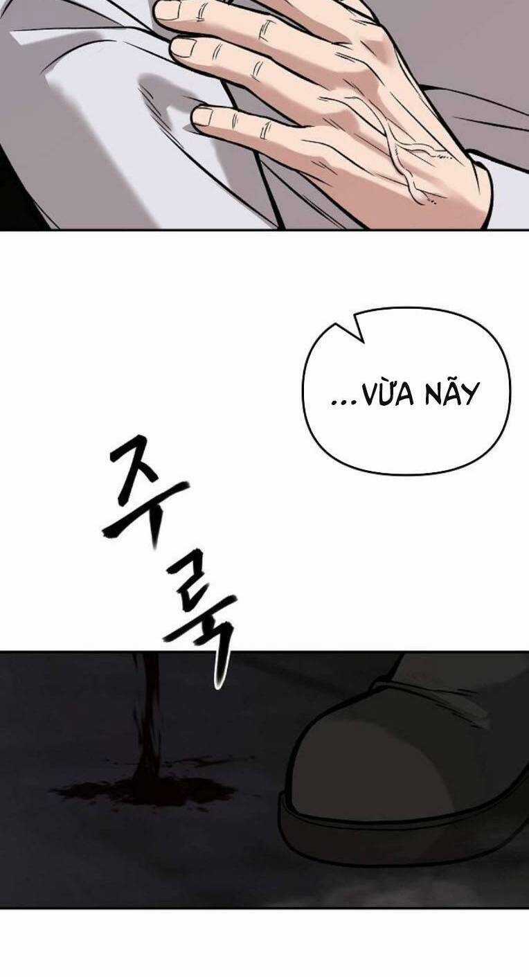 Quản Lí Du Côn - Chapter 60 - Trang 100