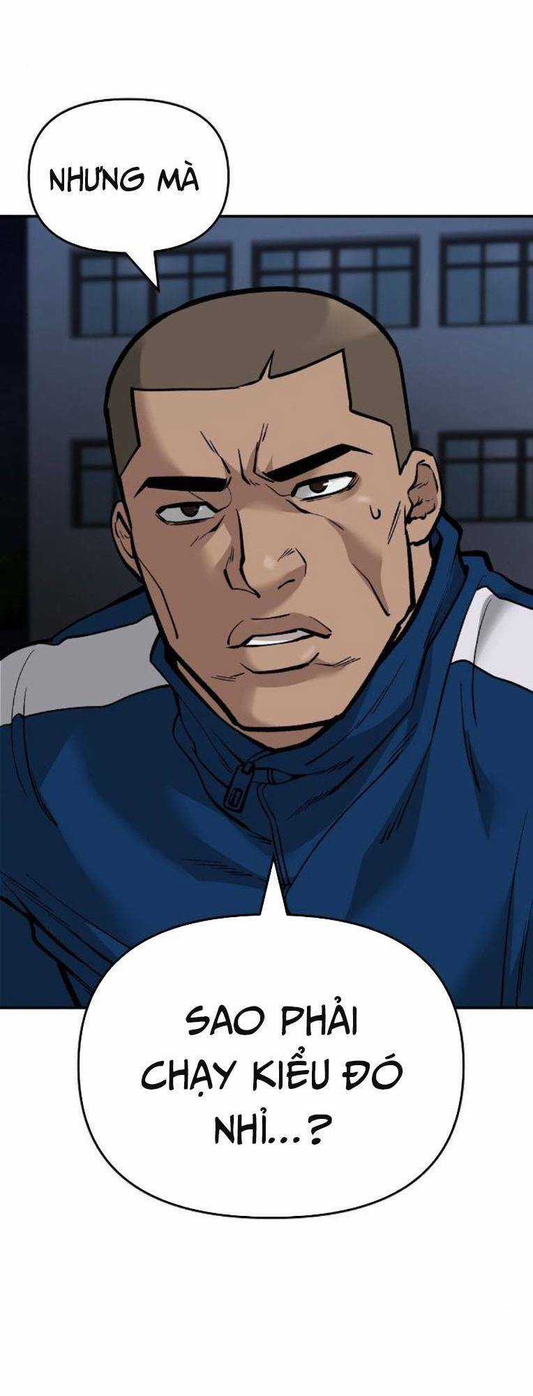 Quản Lí Du Côn - Chapter 61 - Trang 11