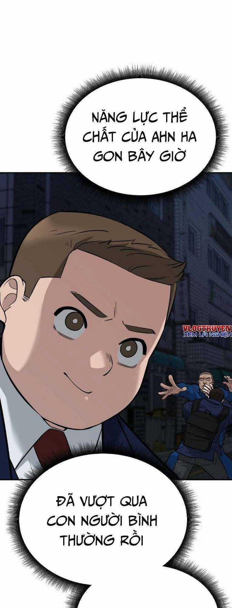 Quản Lí Du Côn - Chapter 61 - Trang 102