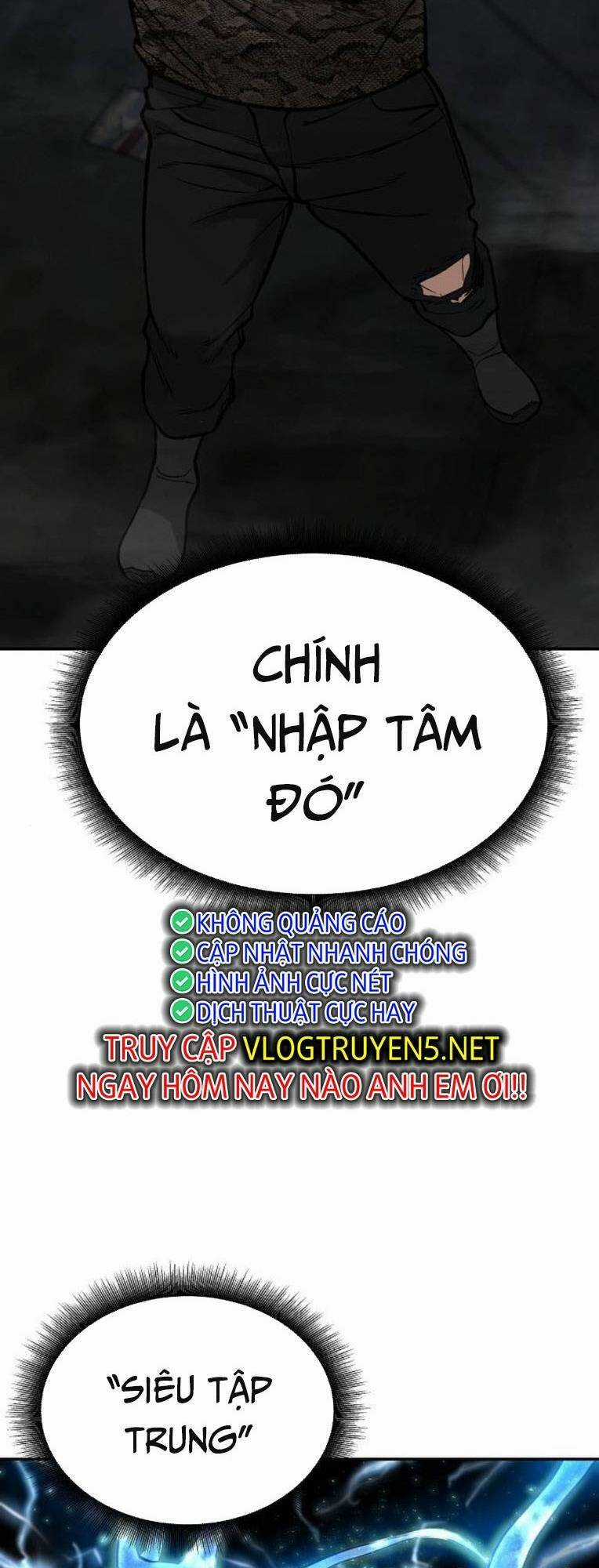Quản Lí Du Côn - Chapter 61 - Trang 104